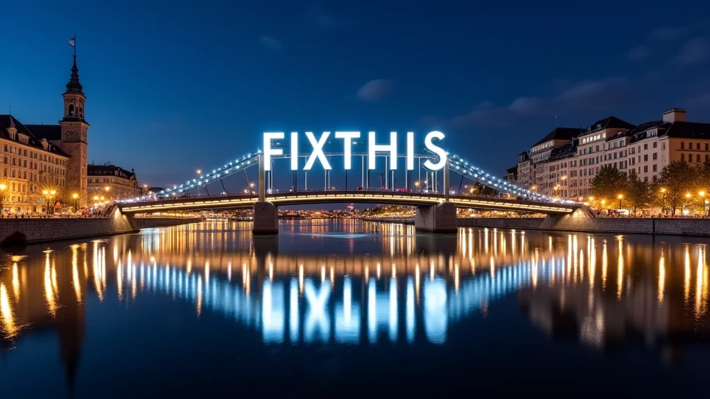 FixThis PC-Support Zuerich