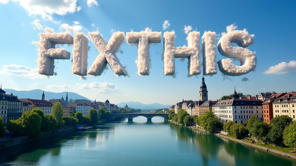 PC Support via Fernwartung in Bern – Schnelle Hilfe von FixThis PC Support 1 PC Support Bern